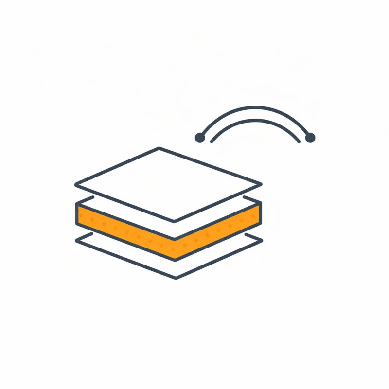 Монтаж, крепление, герметизация